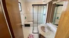 Foto 7 de Apartamento com 4 Quartos à venda, 170m² em Vila Baeta Neves, São Bernardo do Campo