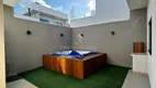 Foto 18 de Casa com 3 Quartos à venda, 127m² em Bom Jardim, Maringá