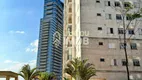 Foto 19 de Apartamento com 3 Quartos para venda ou aluguel, 80m² em Jardim Flórida, Jundiaí