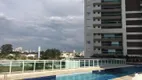 Foto 36 de Apartamento com 3 Quartos para alugar, 103m² em Vila Mogilar, Mogi das Cruzes