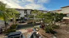 Foto 2 de Casa de Condomínio com 4 Quartos à venda, 100m² em Guarajuba, Camaçari