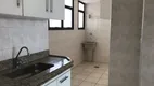 Foto 3 de Apartamento com 1 Quarto à venda, 50m² em Centro, Piracicaba