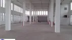 Foto 10 de Sala Comercial para alugar, 10605m² em Jaçanã, São Paulo