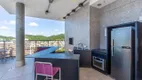 Foto 40 de Apartamento com 3 Quartos à venda, 135m² em Praia Brava, Itajaí