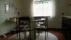 Foto 11 de Casa com 3 Quartos à venda, 265m² em Vila Andrade, São Paulo