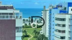 Foto 13 de Cobertura com 3 Quartos à venda, 252m² em Riviera de São Lourenço, Bertioga