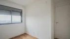 Foto 18 de Apartamento com 2 Quartos para alugar, 50m² em Vila Mascote, São Paulo