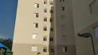 Foto 32 de Apartamento com 3 Quartos à venda, 61m² em Jardim Santa Emília, São Paulo