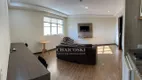 Foto 11 de Apartamento com 1 Quarto à venda, 40m² em Cidade Jardim, São José dos Pinhais