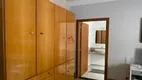 Foto 12 de Casa de Condomínio com 3 Quartos à venda, 215m² em Condomínio Residencial Monte Carlo, São José dos Campos