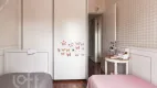 Foto 13 de Apartamento com 3 Quartos à venda, 120m² em Pinheiros, São Paulo