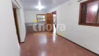 Foto 5 de Sobrado com 2 Quartos para alugar, 60m² em Nova Tramandaí, Tramandaí