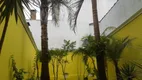 Foto 4 de Sobrado com 3 Quartos à venda, 238m² em Paraiso, Santo André