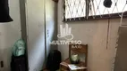 Foto 28 de Apartamento com 4 Quartos à venda, 140m² em Gonzaga, Santos