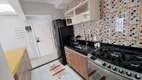 Foto 7 de Apartamento com 3 Quartos à venda, 70m² em Água Branca, São Paulo