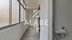 Foto 11 de Apartamento com 3 Quartos à venda, 154m² em Consolação, São Paulo