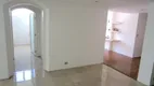 Foto 39 de Apartamento com 4 Quartos à venda, 460m² em Jardim América, São Paulo