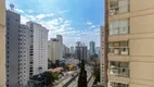 Foto 21 de Apartamento com 2 Quartos à venda, 87m² em Campo Belo, São Paulo