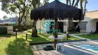 Foto 4 de Casa de Condomínio com 5 Quartos à venda, 400m² em Jardim Acapulco , Guarujá