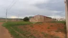 Foto 10 de Lote/Terreno à venda, 200m² em Loteamento Residencial Verona, Anápolis