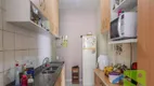 Foto 18 de Apartamento com 3 Quartos à venda, 90m² em Jaguaré, São Paulo