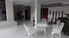 Foto 12 de Apartamento com 2 Quartos à venda, 89m² em Itaigara, Salvador