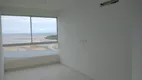 Foto 21 de Apartamento com 1 Quarto à venda, 37m² em Barra de Jangada, Jaboatão dos Guararapes