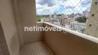 Foto 5 de Apartamento com 3 Quartos à venda, 90m² em Castelo, Belo Horizonte