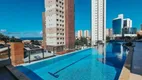 Foto 4 de Apartamento com 3 Quartos à venda, 147m² em Horto Florestal, Salvador