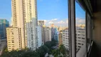 Foto 59 de Apartamento com 2 Quartos à venda, 98m² em Jardins, São Paulo