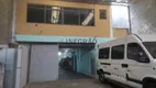 Foto 2 de Galpão/Depósito/Armazém para venda ou aluguel, 642m² em Sacomã, São Paulo
