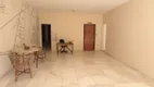 Foto 18 de Apartamento com 3 Quartos à venda, 110m² em Barra, Salvador
