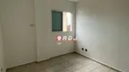 Foto 8 de Apartamento com 2 Quartos à venda, 75m² em Macuco, Santos