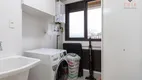 Foto 15 de Apartamento com 2 Quartos à venda, 116m² em Perdizes, São Paulo