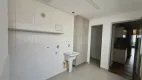 Foto 15 de Apartamento com 3 Quartos à venda, 130m² em Pinheiros, São Paulo