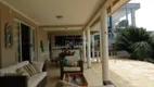 Foto 14 de Casa de Condomínio com 4 Quartos para venda ou aluguel, 390m² em Loteamento Alphaville Campinas, Campinas