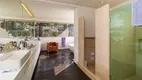 Foto 18 de Casa com 4 Quartos à venda, 647m² em Panamby, São Paulo