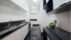 Foto 6 de Apartamento com 3 Quartos à venda, 120m² em Centro, Belo Horizonte