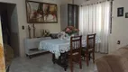 Foto 14 de Casa com 3 Quartos à venda, 180m² em Alto São Bento, Itapema