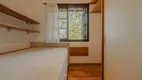 Foto 58 de Apartamento com 3 Quartos à venda, 91m² em Parque Das Orquideas, Gramado