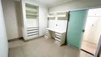 Foto 13 de Casa com 3 Quartos à venda, 167m² em Copacabana, Uberlândia