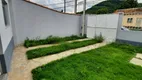 Foto 3 de Casa com 2 Quartos à venda, 80m² em Santa Rita, Nova Iguaçu