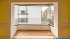 Foto 17 de Apartamento com 6 Quartos à venda, 700m² em Perdizes, São Paulo