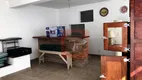 Foto 44 de Casa com 3 Quartos à venda, 450m² em Granja Viana, Cotia