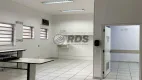 Foto 7 de Prédio Comercial para alugar, 713m² em Centro, Diadema