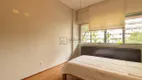 Foto 32 de Apartamento com 2 Quartos à venda, 163m² em Jardim Paulista, São Paulo