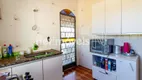 Foto 23 de Casa com 7 Quartos à venda, 330m² em Santa Inês, Belo Horizonte