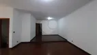 Foto 6 de Casa com 3 Quartos à venda, 166m² em Butantã, São Paulo