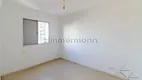 Foto 7 de Apartamento com 1 Quarto à venda, 41m² em Vila Olímpia, São Paulo