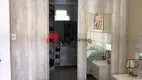 Foto 17 de Casa com 3 Quartos à venda, 150m² em Olaria, Canoas